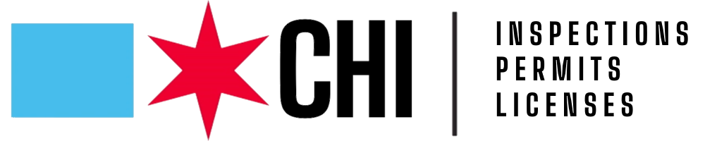 City of Chicago | Inspections, Permitting, and, Licensing