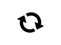 Refresh captcha